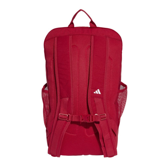 Adidas Τσάντα πλάτης Liverpool FC Backpack